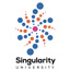 singularity university logo