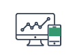 search engine marketing or ppc campaigns